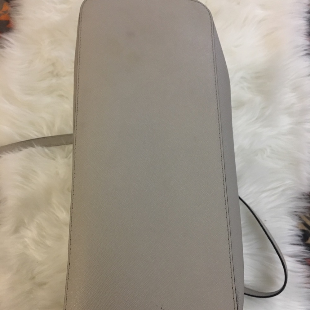Michael Kors Bag - Picture 4 of 8